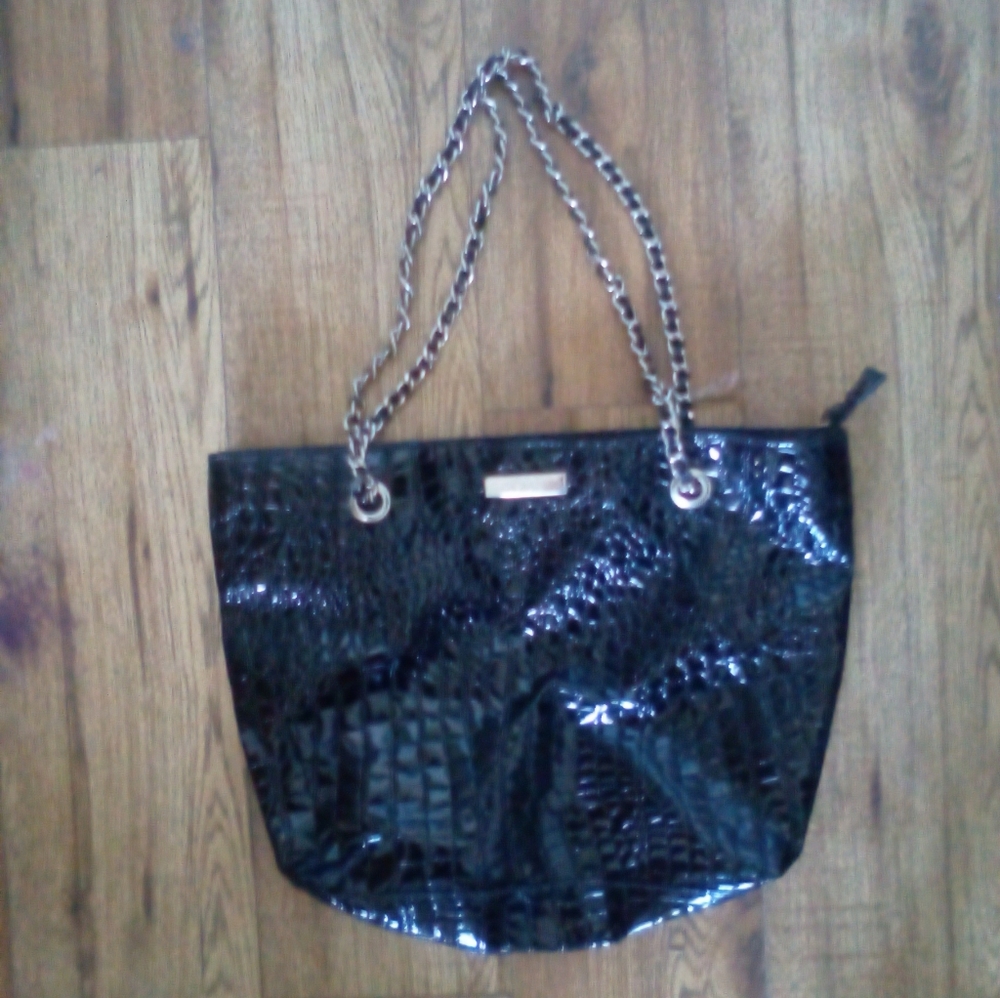 New condition purse